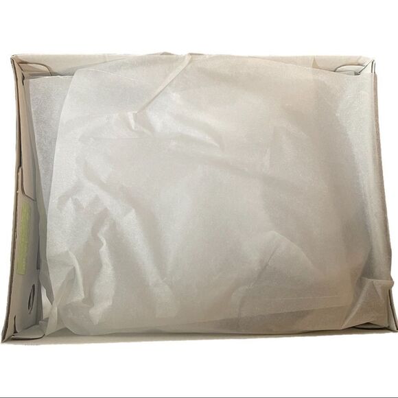 Michael Kors Black Strappy Sandals - Picture 5 of 6